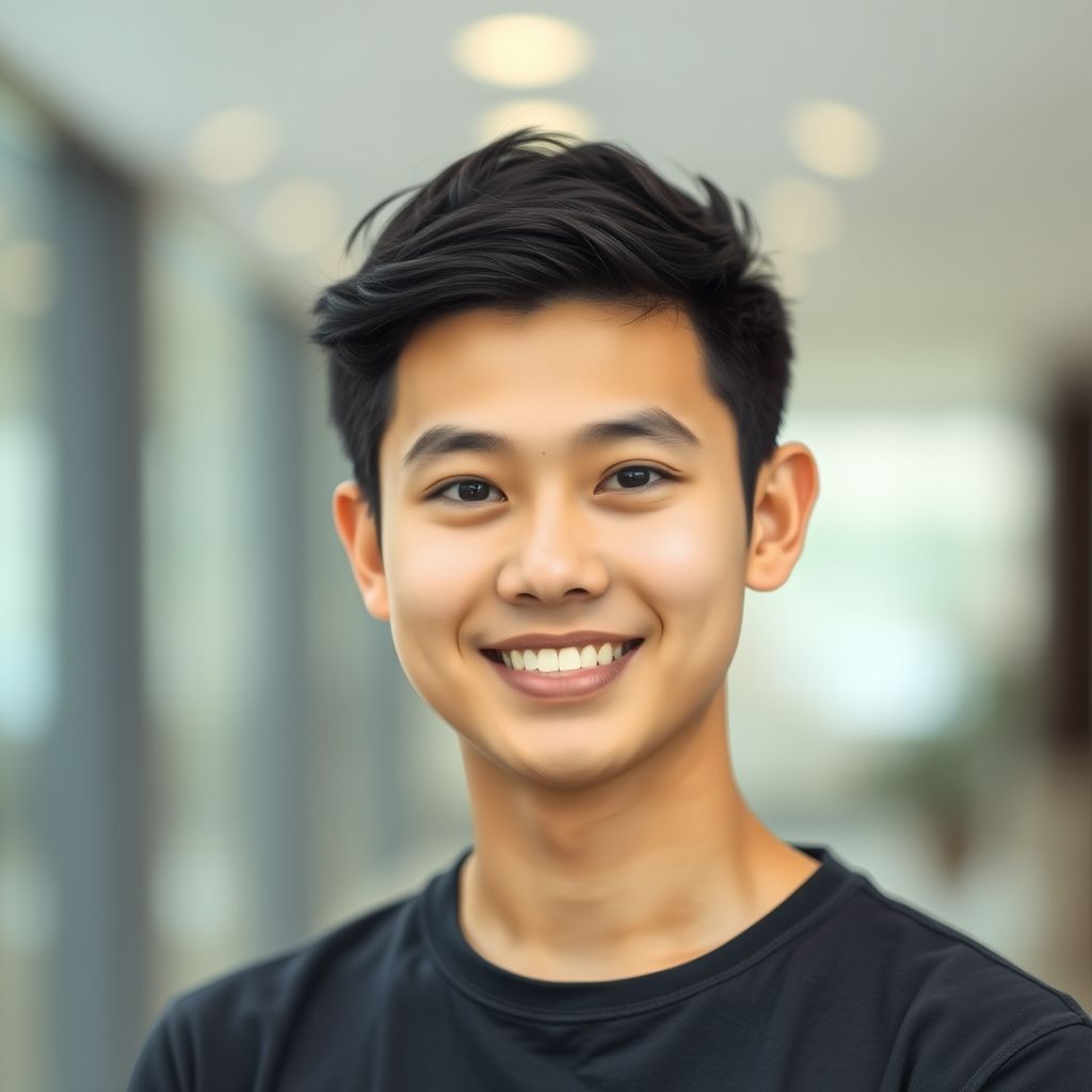 นันทิยา สุวรรณประทีป